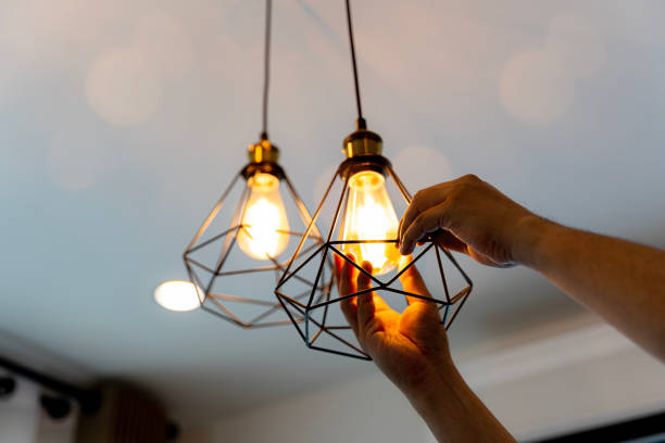Best Emergency Electrical Repair  in Maggie Valley, NC