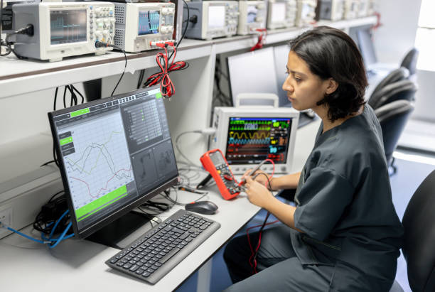 Best Electric Panel Repair  in Maggie Valley, NC